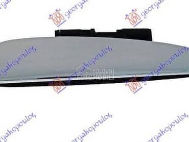 KVAKA ZADNJIH VRATA... za Fiat Croma od 2005. do 2009. god.