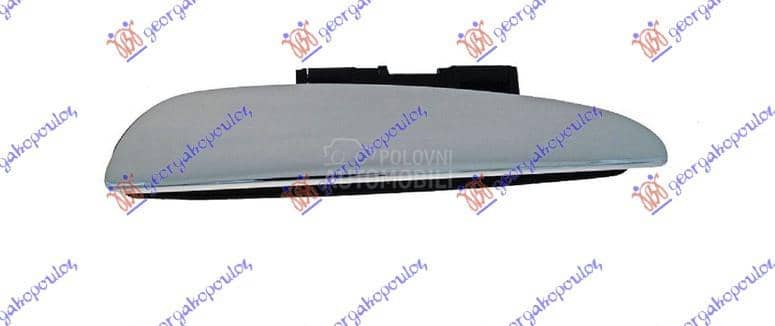 KVAKA ZADNJIH VRATA...