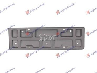NEMA- drZAC PREDNJE... za Volkswagen ID.3 od 2020. do 2023. god.
