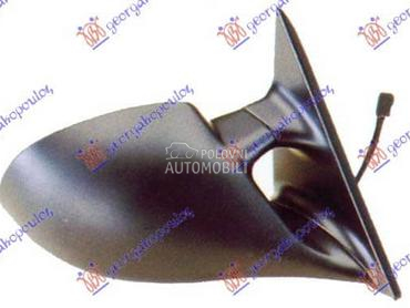 RETROVIZOR ELEKTRICNI Desno za BMW Serija 3 od 1990. do 1998. god.