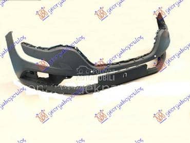 PREDNJI BRANIK za Renault Talisman za 2015. god.