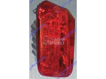 ZADNJA MAGLENKA 5 VRATA... za Fiat Stilo od 2001. do 2006. god.