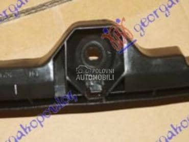 NOSAC PREDNJEG BRANIKA Desno za Toyota Hilux od 2005. do 2009. god.
