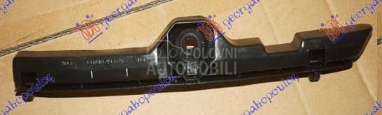 NOSAC PREDNJEG BRANIKA Desno