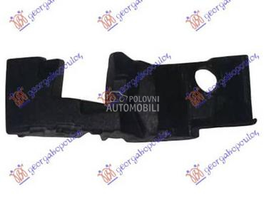 APSORBER PREDNJEG BRANIKA... za Mercedes Benz E Klasa od 2013. do 2016. god.