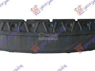 SPOJLER PREDNJEG BRANIKA za Škoda Superb od 2015. do 2019. god.