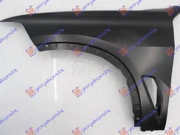 KRILO Levo za BMW X5 od 2018. do 2023. god.