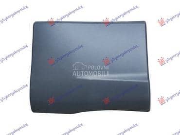 LAJSNA PREDNJEG BLATOBRANA... za Audi Q5 od 2012. do 2016. god.