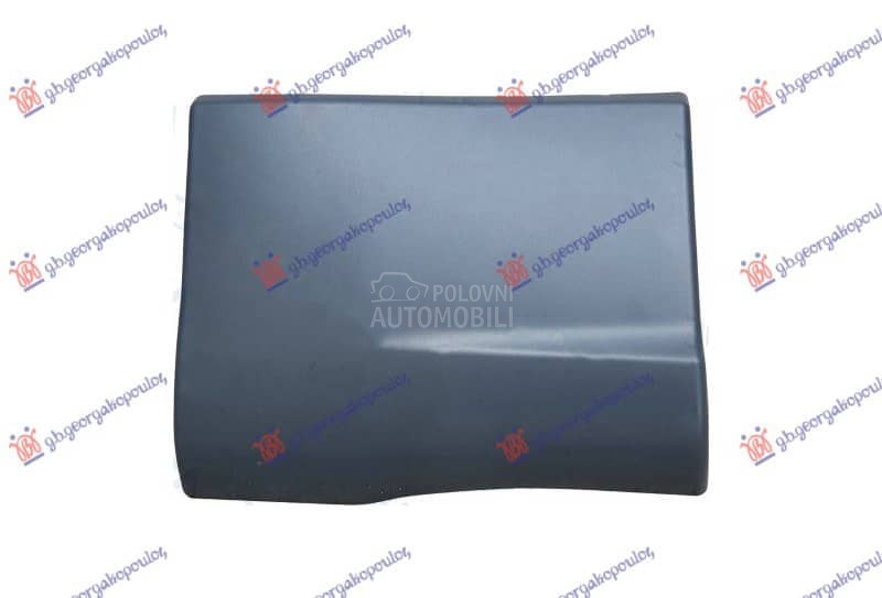 LAJSNA PREDNJEG BLATOBRANA...