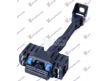 GRANICNIK PREDNJIH VRATA za Audi A4 od 2015. do 2018. god.