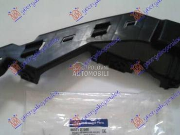 NOSAC PREDNJEG BRANIKA... za Hyundai Tucson od 2015. do 2018. god.