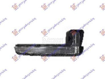 MIGAVAC U RETROVIZORU Desno za Jeep Compass za 2022. god.