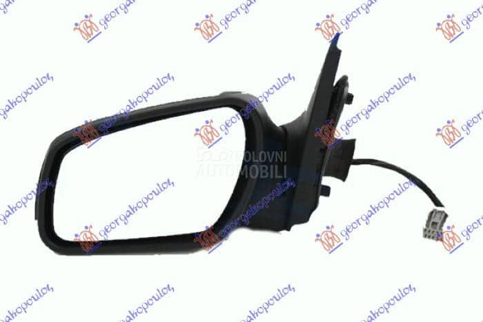 RETROVIZOR ELEKTRICNI SA...