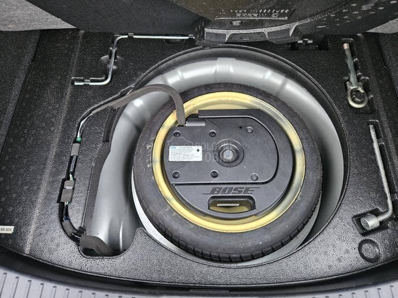 Mazda 3 M.A.Z.D.A 3.C.E