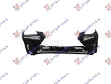 PREDNJI BRANIK PM za Lexus NX od 2017. do 2022. god.