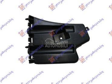 NOSAC PREDNJEG BRANIKA... za Volvo V60 od 2010. do 2013. god.