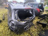 Renault Clio 1.2 TCE