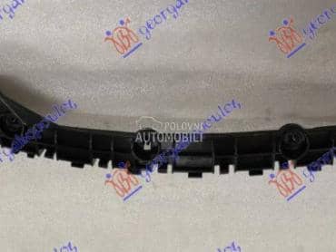 NOSAC ZADNJEG BRANIKA... za Mitsubishi Eclipse Cross od 2018. do 2022. god.