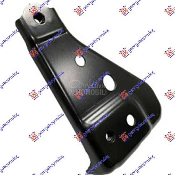 NOSAC VEZNOG LIMA...