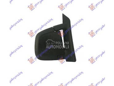 RETROVIZOR MEHANICKI Desno za Hyundai H 1 od 1998. do 2007. god.