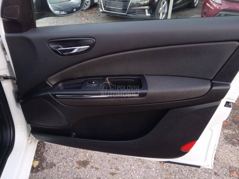 Fiat Bravo 1.6mjet