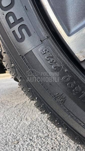 Renault Kadjar 1.6DCI/4x4BOSE/CH