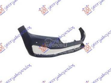 PREDNJI BRANIK PM za BMW Serija 7 od 2019. do 2022. god.