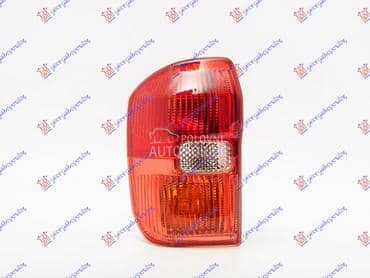 STOP LAMPA -03 Levo za Toyota RAV 4 od 2000. do 2005. god.
