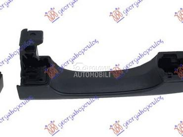 KVAKA PREDNJIH ( ZADNJIH... za Jeep Renegade za 2018. god.