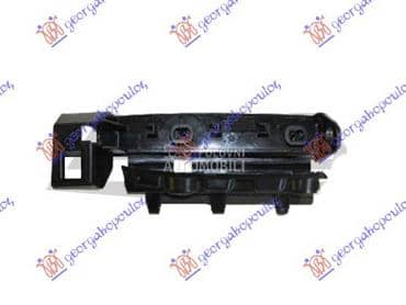 NOSAC ZADNJEG BRANIKA... za Audi A6 od 2010. do 2014. god.