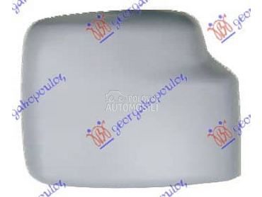 POKLOPAC RETROVIZORA PM Desno za Suzuki Jimny od 1998. do 2018. god.