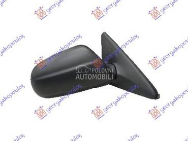 RETROVIZOR MEHANICKI SA... za Honda Civic od 1999. do 2000. god.