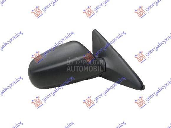 RETROVIZOR MEHANICKI SA...