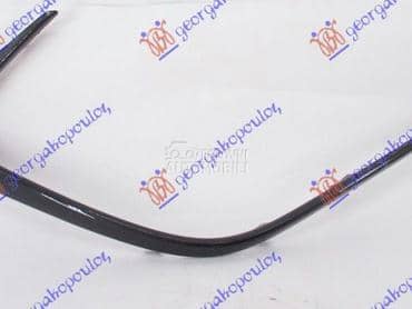 LAJSNA RESETKE PREDNJEG... za Toyota Corolla od 2018. do 2023. god.