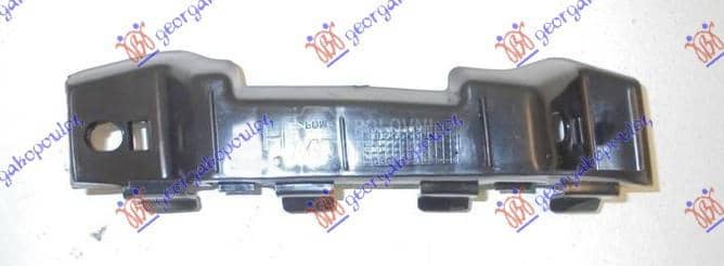 NOSAC PREDNJEG BRANIKA...