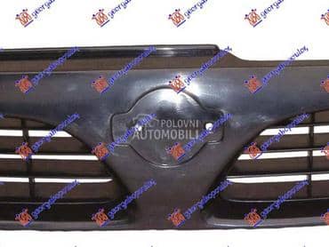 PVC MASKA za Nissan Almera od 1996. do 1998. god.