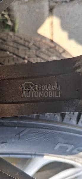 Vicleei 185/65 R15 Zimska