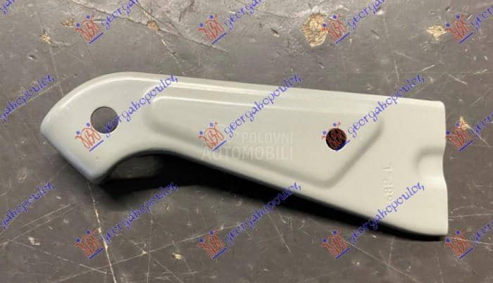 NOSAC PREDNJEG BLATOBRANA...