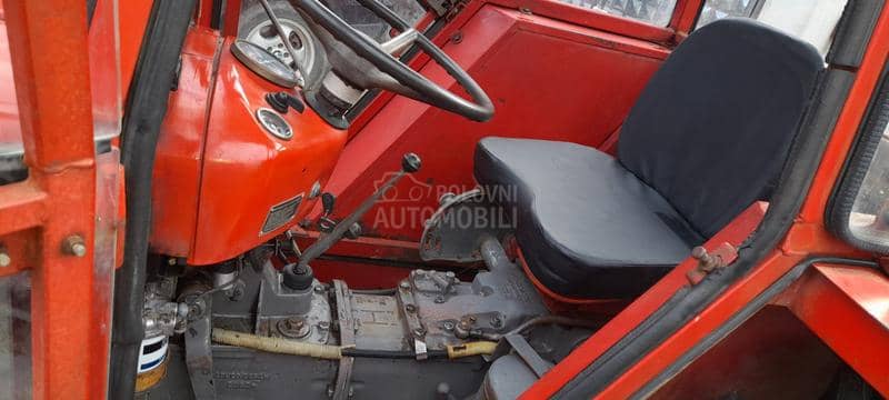 IMT 539 fabricko top stanje