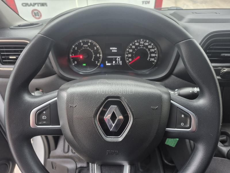 Renault Master 2.3DCI MAX DIODA DIGKLIMA