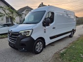 Renault Master 2.3DCI MAX DIODA DIGKLIMA