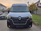 Renault Master 2.3DCI MAX DIODA DIGKLIMA