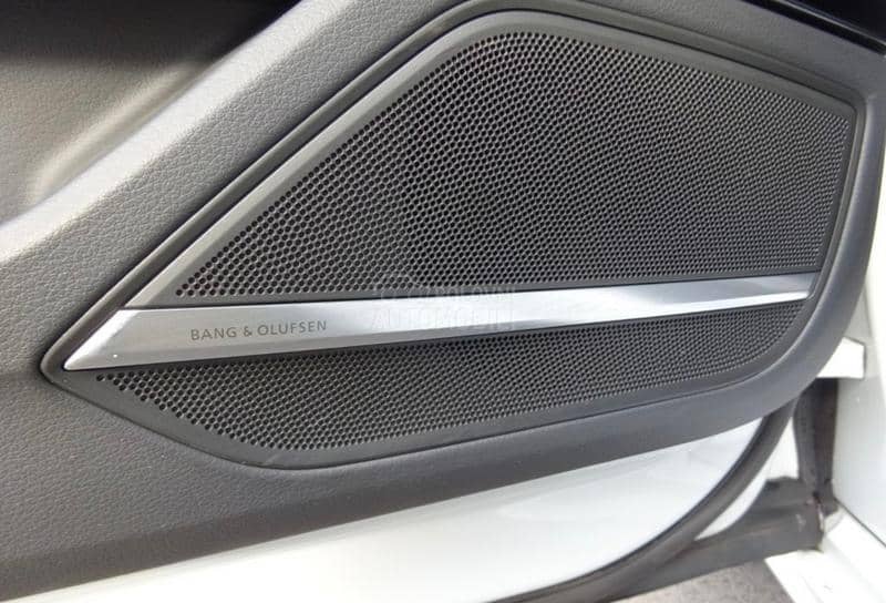 Audi A8 S LINE/360/RS/HYBRID