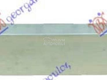 SINA PREDNJEG BRANIKA... za Lexus RX 450 od 2009. do 2012. god.