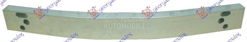 SINA PREDNJEG BRANIKA...