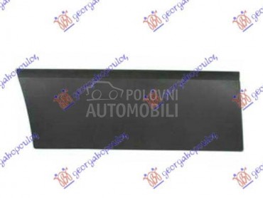 LAJSNA ZADNJEG BLATOBRANA... za Renault Ostalo od 2019. do 2021. god.