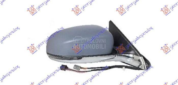 RETROVIZOR ELEKTRICNI SA...