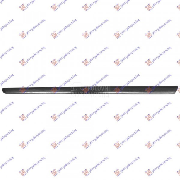 LAJSNA PREDNJIH VRATA Levo