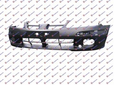 PREDNJI BRANIK PM -02 za Nissan Almera od 2000. do 2006. god.
