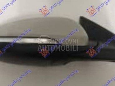 RETROVIZOR ELEKTRICNI SA... za Kia cee`d od 2018. do 2021. god.